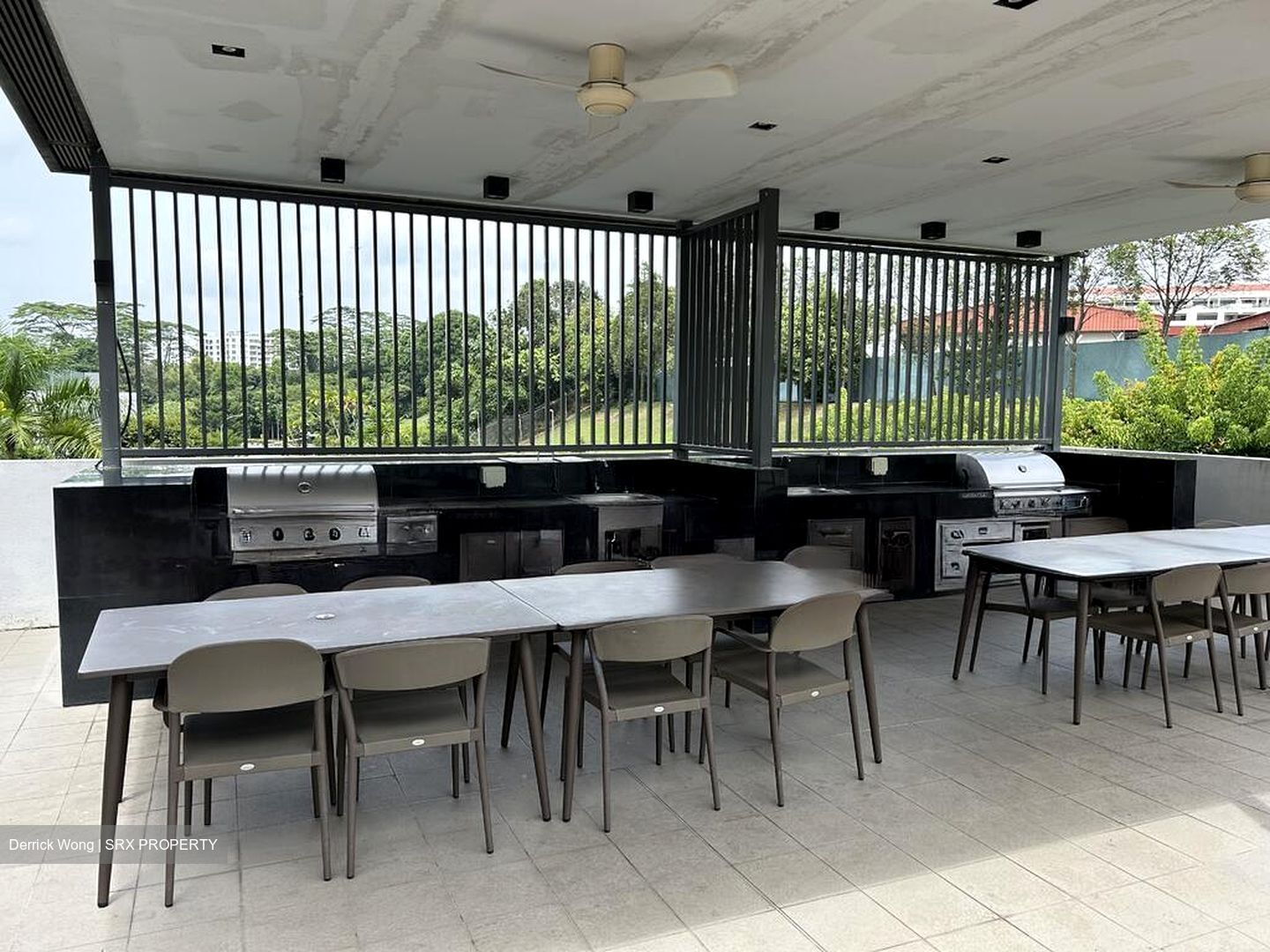 Wandervale (D23), Condominium #503355101